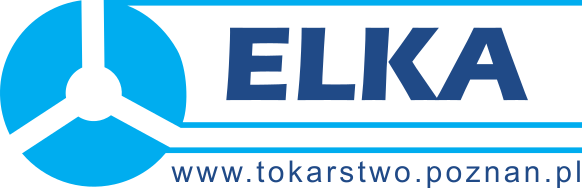 elka logo